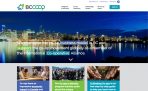 Bc Coop Association Home page