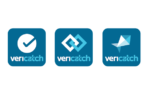 Vericatch sub brand logos